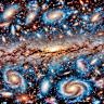 The impact of early galaxy formation on the cosmic microwave background