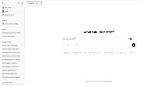 How to use ChatGPT: A beginner's guide to the most popular AI ... - ZDNET