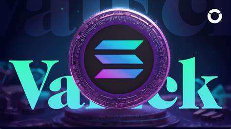 Solana’s Meteoric Month: Spot ETF Looms As Stablecoin Supply Soars