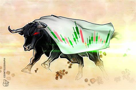 ‘Strap yourselves in’ — Bull market coming early 2024, say crypto exchange heads - Cointelegraph