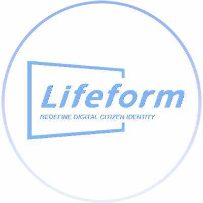 Lifeform Price: LFT Live Price Chart, Market Cap & News Today - CoinGecko Buzz