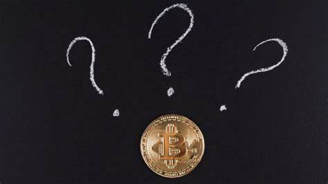 'Is It Priced In?'—Unpacking Crypto’s Perennial Question on Bitcoin Halving Eve - Decrypt