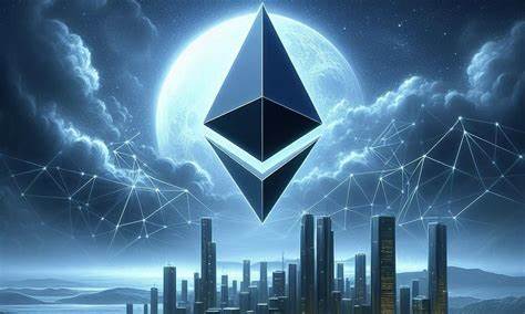 Could this Ethereum staking rule change keep Grayscale ETFs from bleeding out? - DLNews