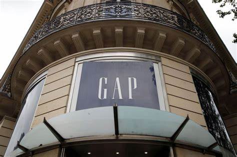 Swedish textile recycler Syre to partner with Gap, Target as demand for sustainable clothing grows