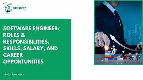 Software as a Profession (2020)Url