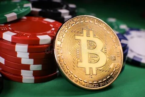 The Best Bitcoin Poker Sites Of 2024 – Play Poker For Crypto!