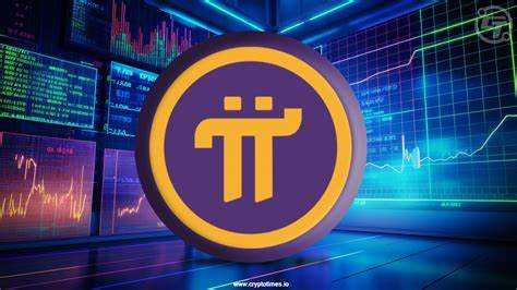 Will Pi Coin Reach $100 on Mainnet Launch? - Crypto Times