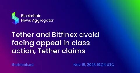 Tether claims bumper $13 billion haul in 2024, most-traded crypto title, CEO on US ‘goodwill tour’—All you need to know - Mint