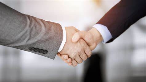 Trucordia acquires Fuhriman Insurance