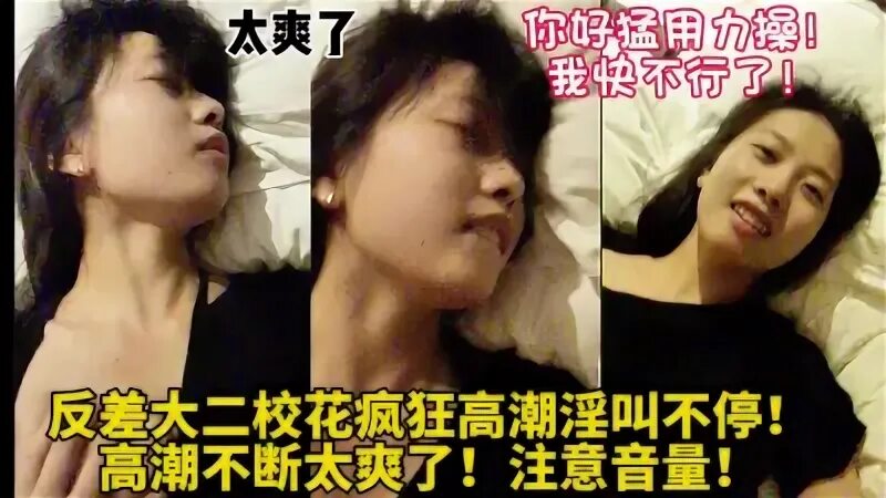 迪士尼+的使用体验如何？值得订阅吗？ - 知乎