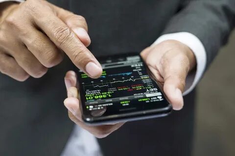 Bank of Russia Proposes Crypto Investment Pilot for High-Net-Worth Investors