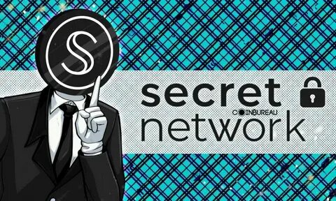 What is Secret Network? - Messari