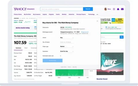 3 Top Web3 Stocks to Buy Right Now - Yahoo Finance