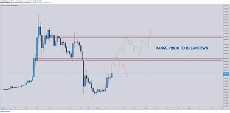 Massive XRP Rally Incoming? Analyst Predicts 220% Price Jump – Details - NewsBTC