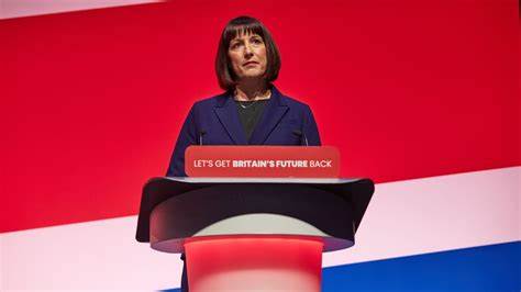 ICAEW urges Chancellor to prioritise pension reforms for economic growth