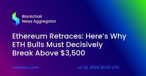 Ethereum (ETH) Bulls Are Diversifying Into Chainlink (LINK) and Lightchain AI, Here’s Why - Coin Edition