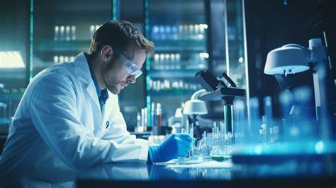 Eli Lilly (LLY) Staring at Tremendous Opportunity in Alzheimer Market: RBC Capital Markets