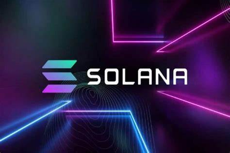 Solana’s Unique Appeal to Institutional Investors - Tekedia