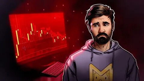 3 reasons why DOGE, WIF and other memecoins are crashing - Cointelegraph