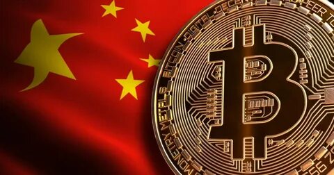 China Jails Ex-Regulator Hao Gang for Bitcoin Corruption in Landmark Case - CoinChapter