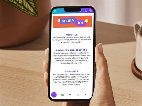 Show HN: Rhome – I made a recommendation platform for long-form media