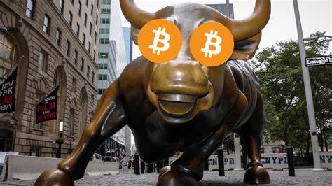 Stablecoin market expands in 2025, signaling bullish outlook for Bitcoin