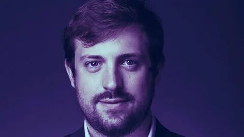 Crypto’s New Villain: Meet the Legal Scholar Behind the STABLE Act - Decrypt