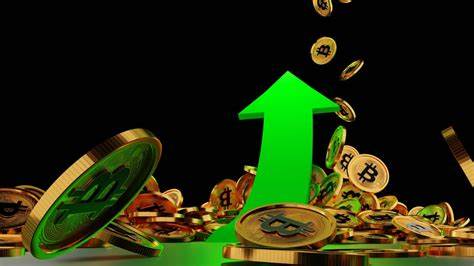News Explorer — Meme Coins Not Classified As Securities Under Federal Law Says SEC - Decrypt