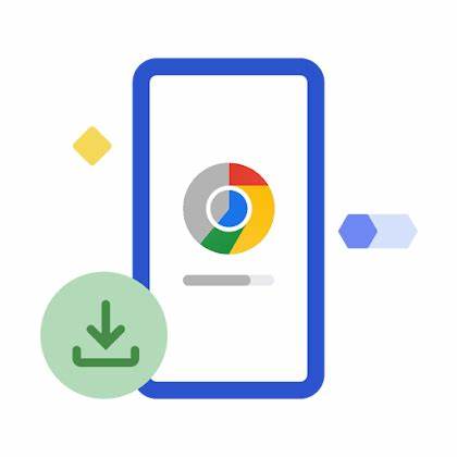 Pobierz Chrome - Google Chrome - Pomoc