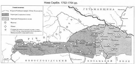 Нова (Србија) — Википедија