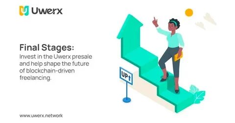 Presale Ace Sees Rapid Expansion After Huge Investor Interest; Recent Gains Are Wiped From Ethereum And Polkadot - The Cryptonomist
