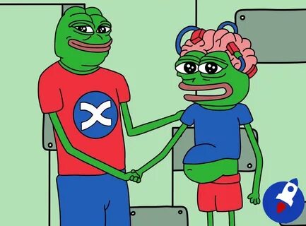 CEXs Start Listing Trending Meme Coin PEPU, Pepe Unchained to Launch 2x Rewards for Layer 2 Stakers - Cryptonews