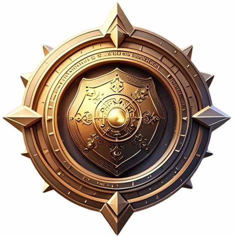 Stable Cryptocurrency Market Sparks New Opportunities as Paladin Mining Empowers the Global Cloud Mining Ecosystem