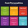 FontGenerators – Online Resource for Various Fonts