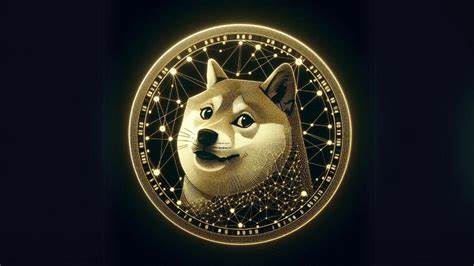 Cardano and Dogecoin Millionaires Shift To RCO Finance For 43,203% Returns by 2025 - The Cryptonomist