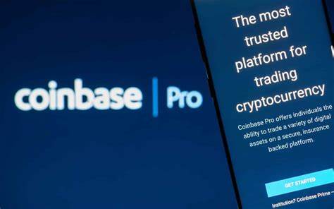 How To Avoid Paying Coinbase Fees - UseTheBitcoin