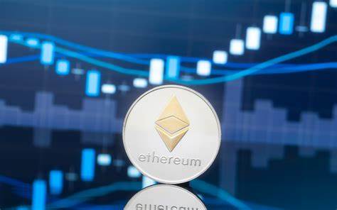 This Ethereum (ETH) Alternative, Currently Priced Below $0.08, Could Soon Join the Top 20 Cryptos | - Bitcoinist