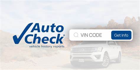 Check car by VIN – get checklist, negotiation, issues and analytics