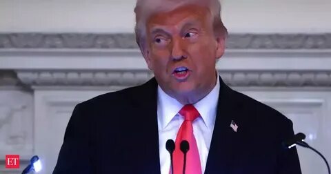 Democrats Demand Answers from SEC Over Trump Family's $390 Million Cryptocurrency Venture - CoinCentral