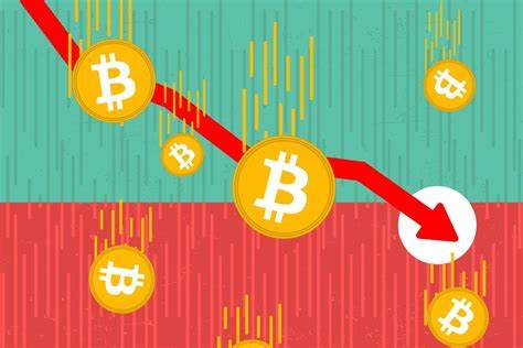 Amid A Crypto Winter, Cross-Border Payments Are A Potential Lifeline - Forbes