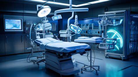 Penumbra (PEN) Announces Completion of Enrollment in STORM-PE Clinical Trial