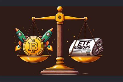 US spot bitcoin ETFs saw $91 million in net outflows yesterday, led by Ark’s ARKB - The Block