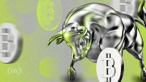 Bitcoin (BTC) Breaks $100,000, Hits $2 Trillion Market Cap: What’s Next - BeInCrypto