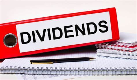 This Dividend King Just Issued a Tariff Warning. Is Its Reliable Yield Enough to Soften the Blow?