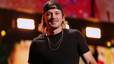 Hurricane Helene: Dolly Parton, Morgan Wallen, Miranda Lambert help with disaster relief - Yahoo! Voices