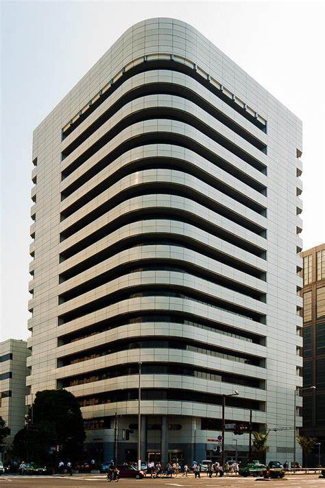 LG Group hosts Tech Day at Honda’s HQ in Tokyo