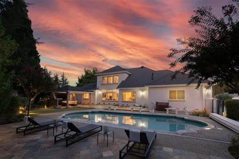 2531 174th Ave NE, Redmond, WA 98052 | realtor.com®