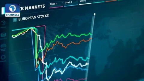 European Stocks Face Fifth Day Of Decline Ahead Of US Jobs Data - Finimize