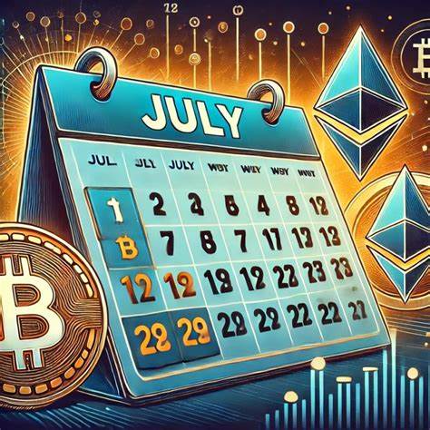 Bitcoin Retail Demand Rebounds As Analysts Eye Key Support Levels - The Market Periodical