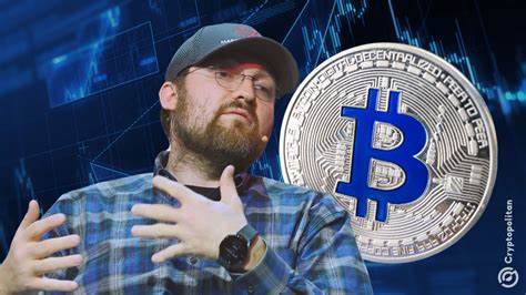 Bitcoin to hit $250,000 this year and Magnificent 7 to adopt stablecoins, Cardano founder predicts - NBC10 Philadelphia